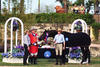 earned the \"Circuit Champion\" award 2011 after 3 month of competition at the WEF circuit in Palm Beach.
