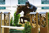 guided by Bruce, who has the \"horseman\" experience in teaching the youngsters to go around and become a \"super star\".